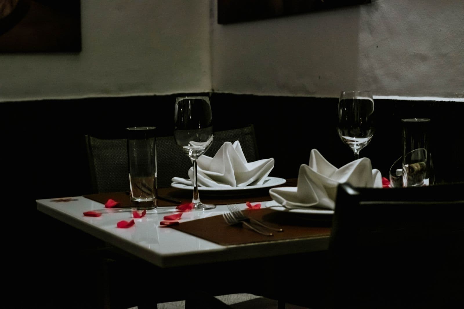 Signature Date Night Nairobi